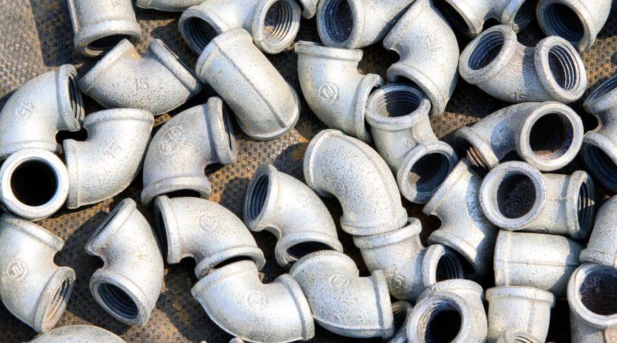 Professional Siding Services services in Santee, CA